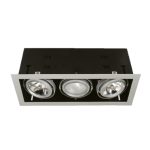 BOX EMPTY SDL 3 THESIS