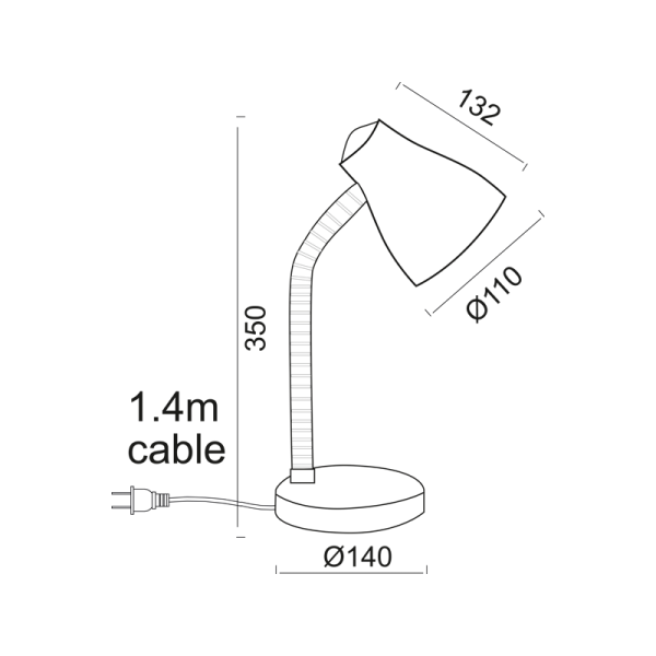 SF1211OR