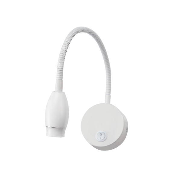 SF126BLED330W