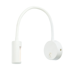 SF126LEDSW
