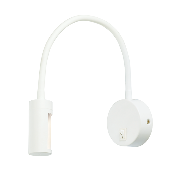 SF126LEDSW
