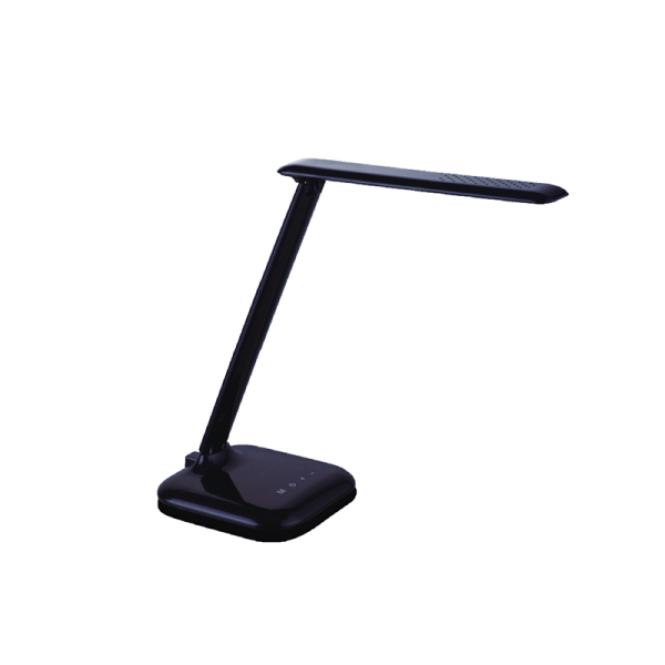 SF1408LED640B