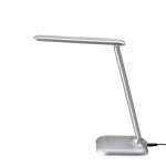 SF1408LED640S