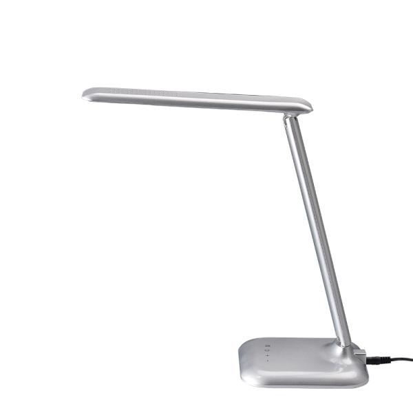 SF1408LED640S