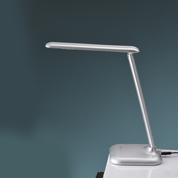SF1408LED640S