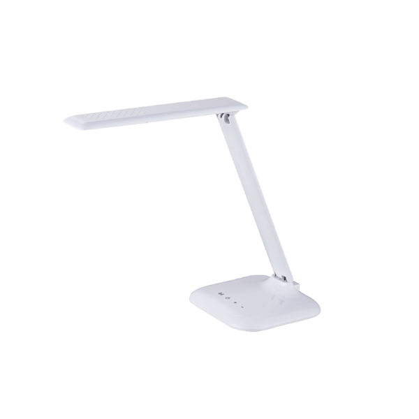 SF1408LED640W