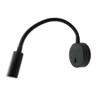 SF1501LEDB