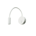 SF1501LEDW