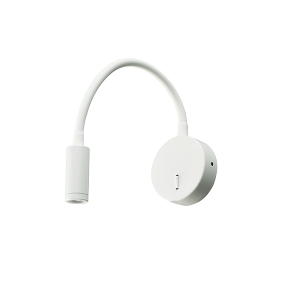 SF1501LEDW