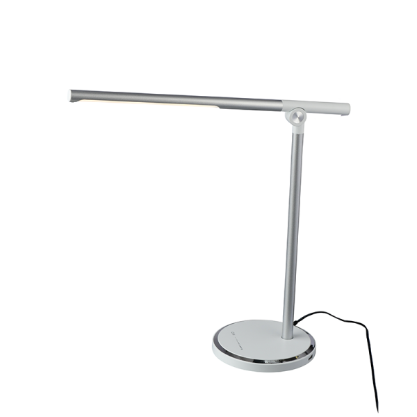 SF1816LEDS