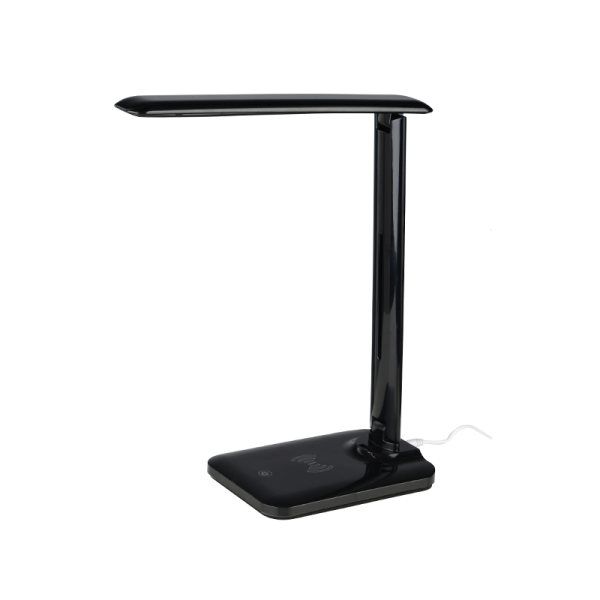 SF27LEDBK