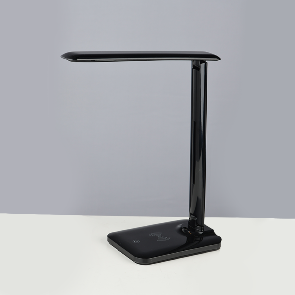 SF27LEDBK