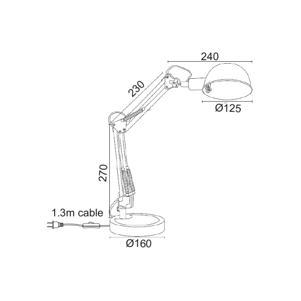SF2922B