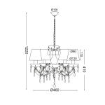 SF35045B