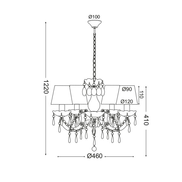 SF35045B