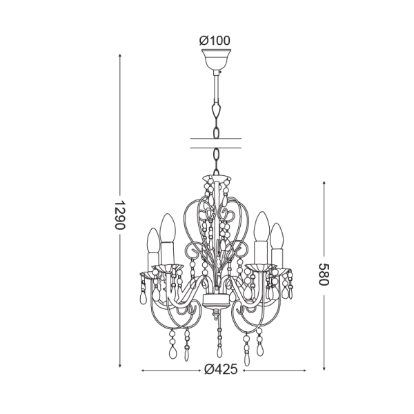 SF63185PWG