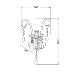 SF633121W