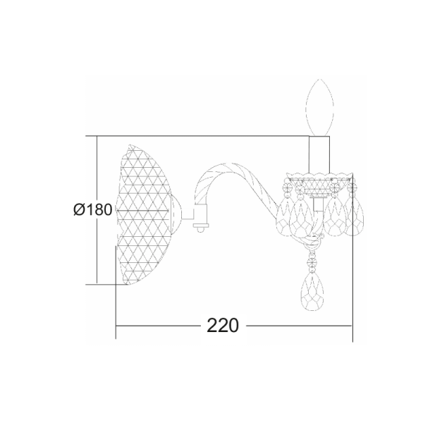 SF63991B