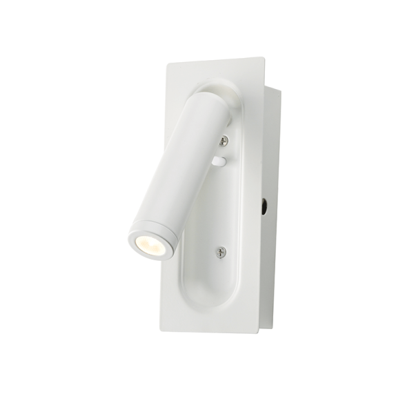 SF701LEDW