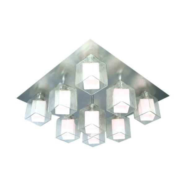 SILVIMX0307019A