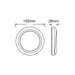 SLIM01NR