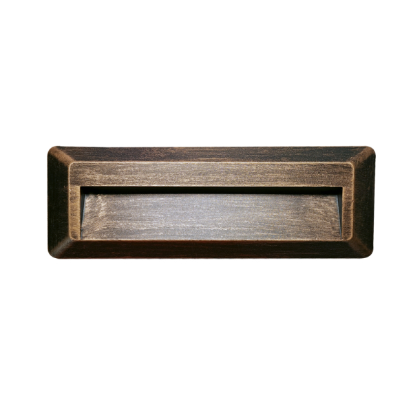 SLIM32NR