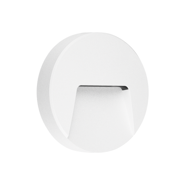 SLIM41W