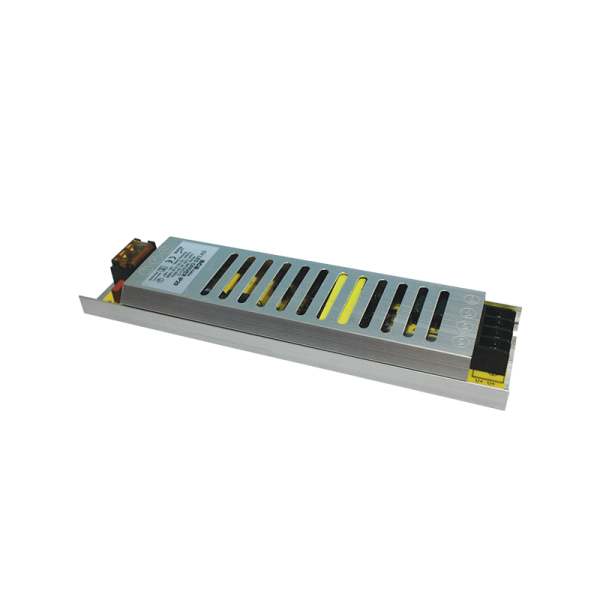 SM100CV12