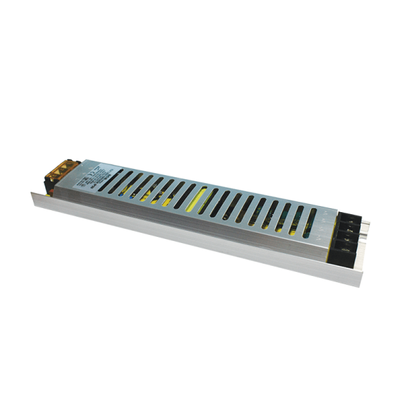 SM150CV12