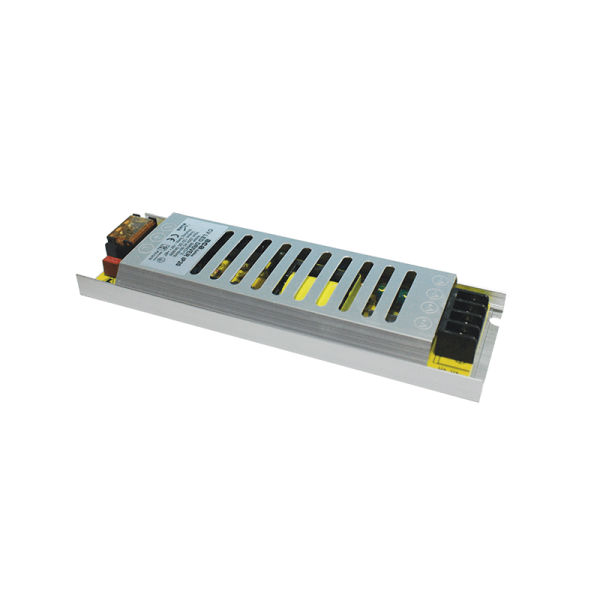 SM60CV12