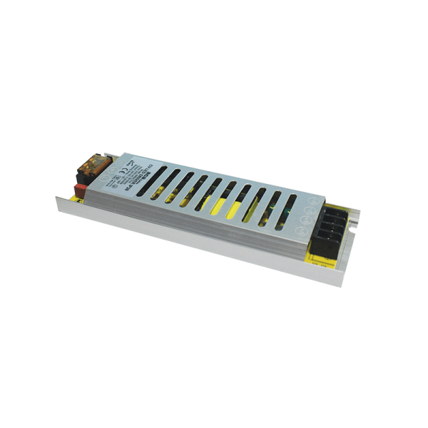 SM60CV24