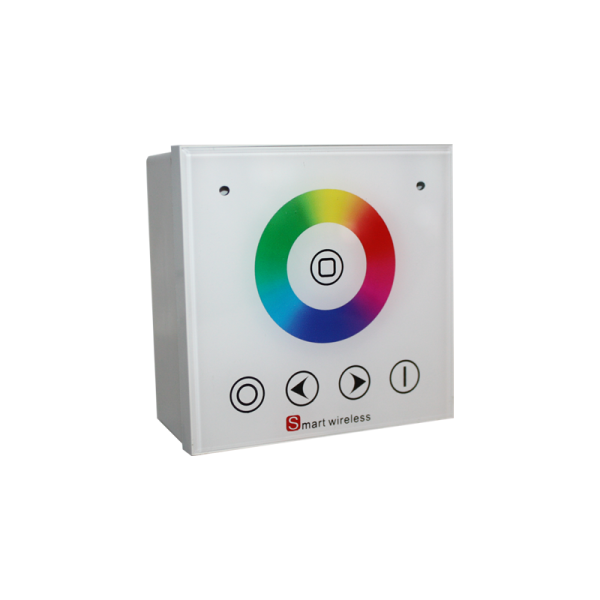 SMARTRGBT