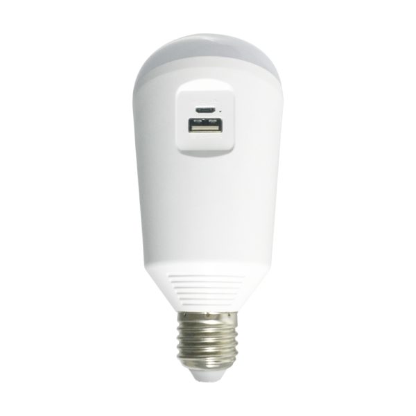 SMARTSOL