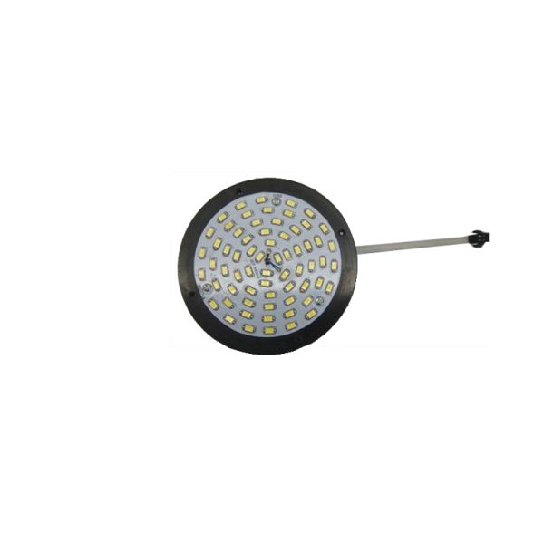 SMD3065