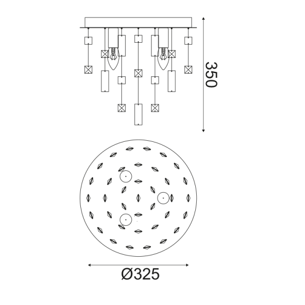 SOMER353C