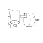 SUH1891PW