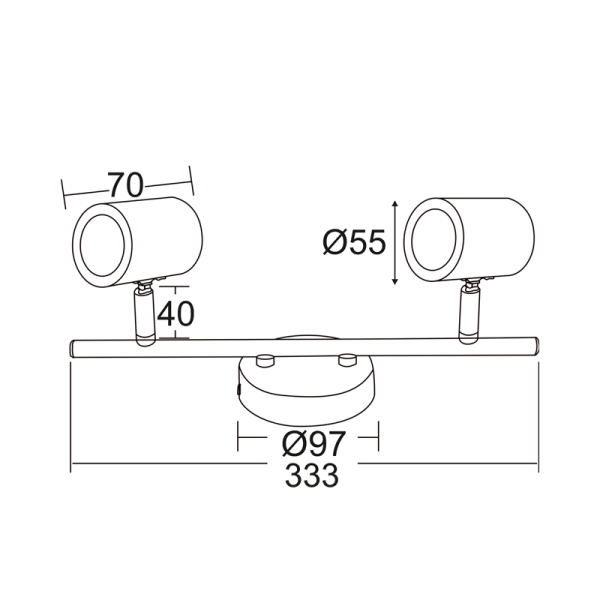 SUH1892TW