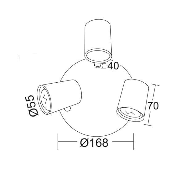 SUH1893PW