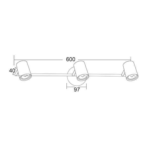 SUH1893TW