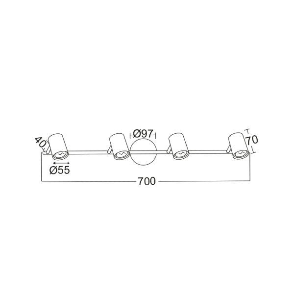 SUH1894TW