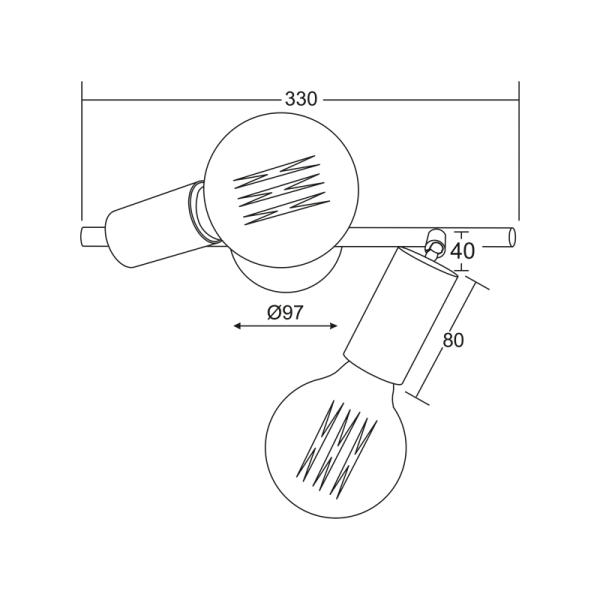 SUT1912TB
