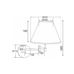 SUWB01C