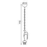 TEF121B