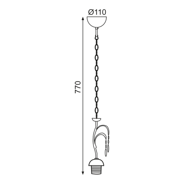 TEF121B