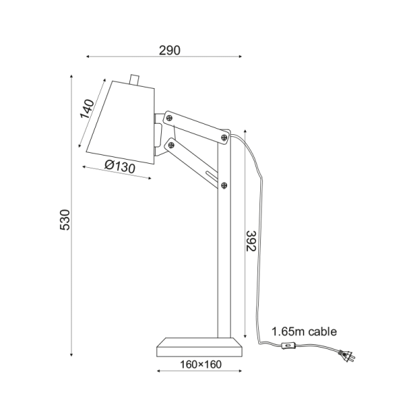 TF170891TOG