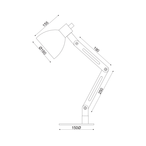 TF170911TB