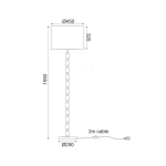TF171001FW