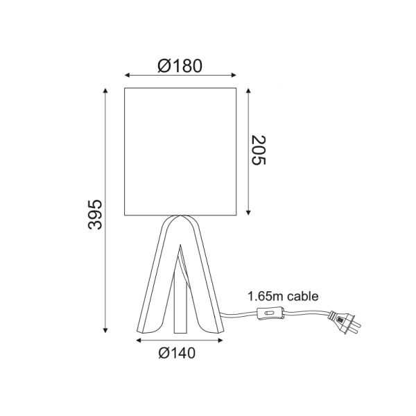 TF176721TLB