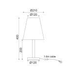 TF176731TWB