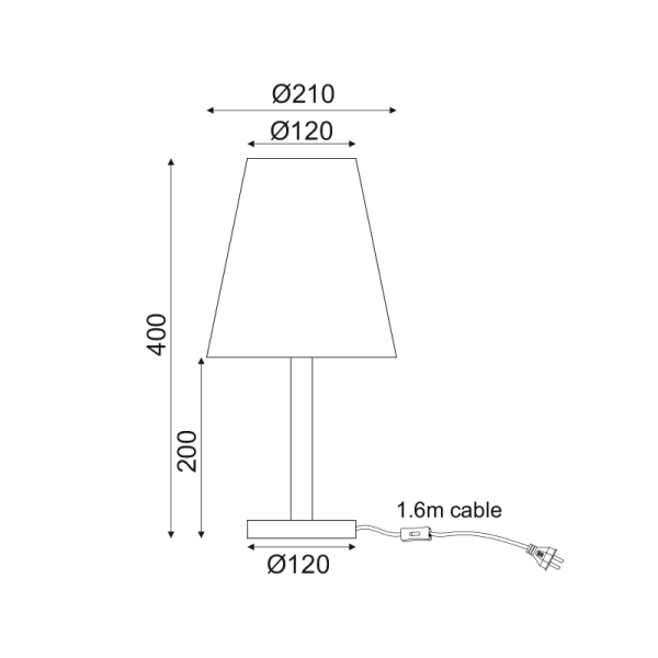 TF176731TWB